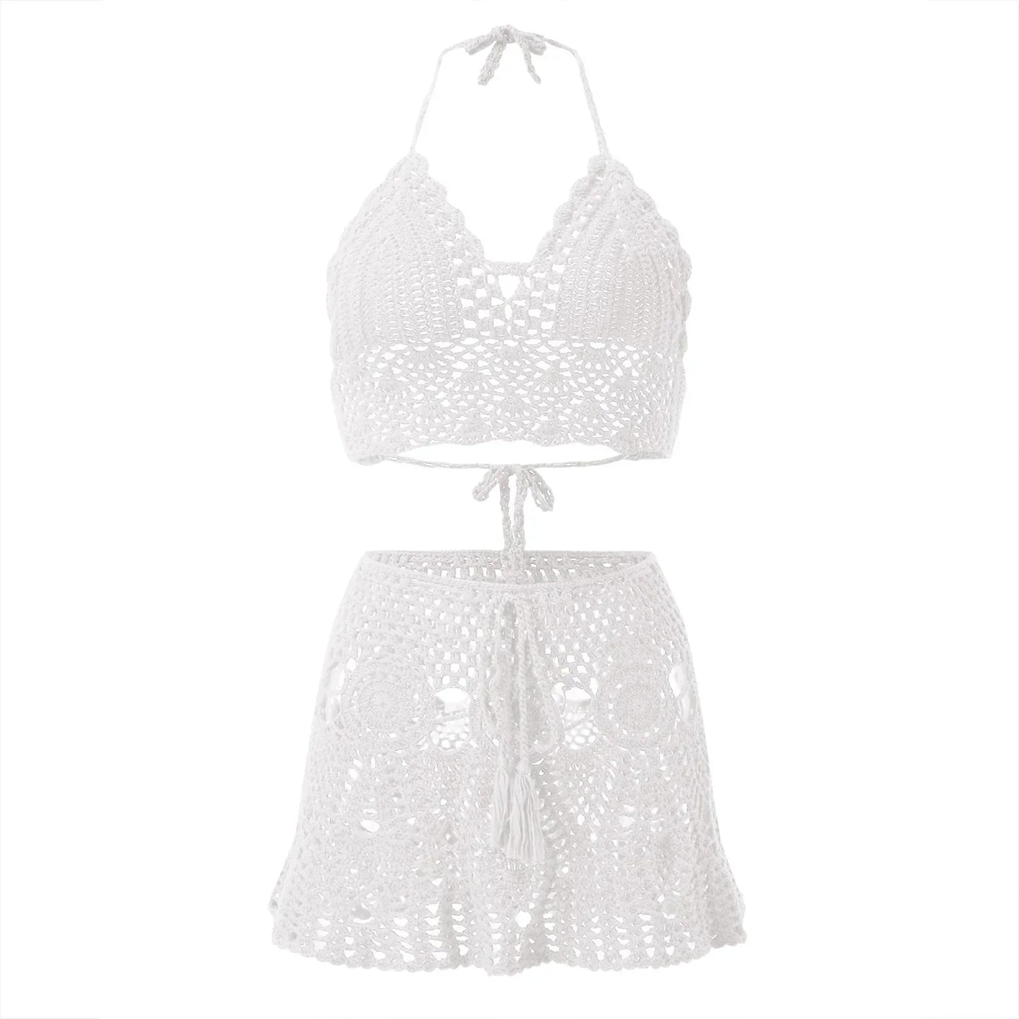Aitana® | Classic and stylish summer bikini