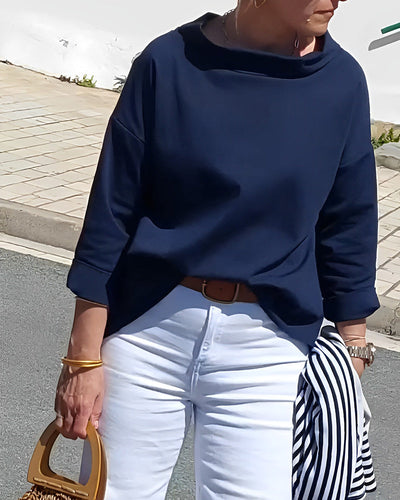 Trinidad® | Elegant blouse for women