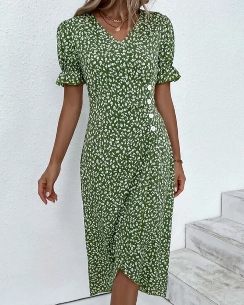 Orietta® | Effortless and chic summer dresses