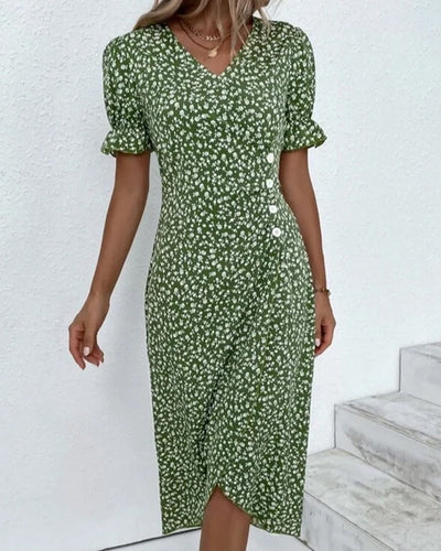 Orietta® | Effortless and chic summer dresses
