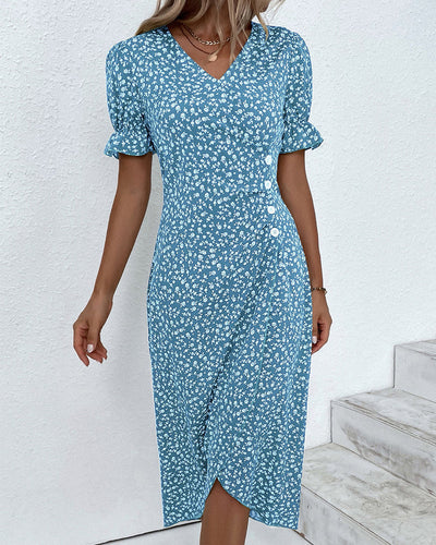 Orietta® | Effortless and chic summer dresses