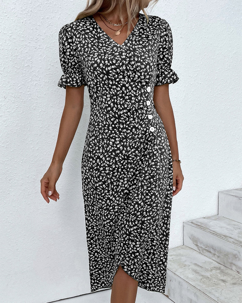 Orietta® | Effortless and chic summer dresses