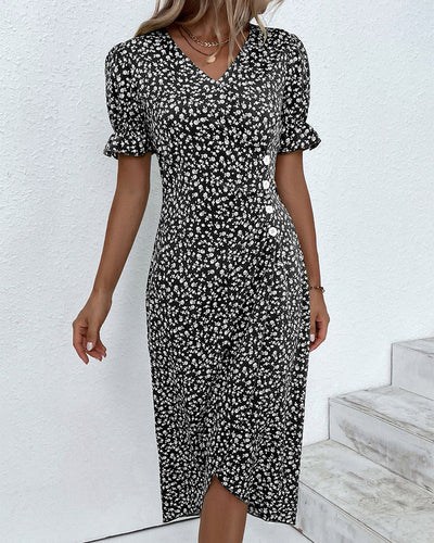 Orietta® | Effortless and chic summer dresses