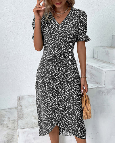 Orietta® | Effortless and chic summer dresses
