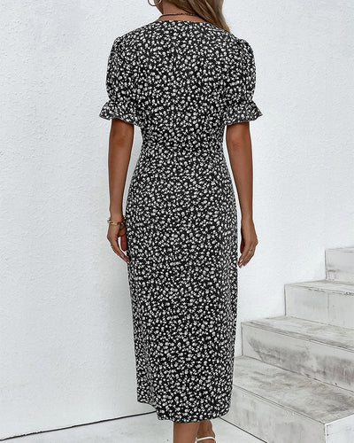 Orietta® | Effortless and chic summer dresses