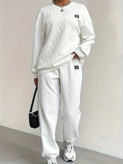 Madeline® | Casual women's set