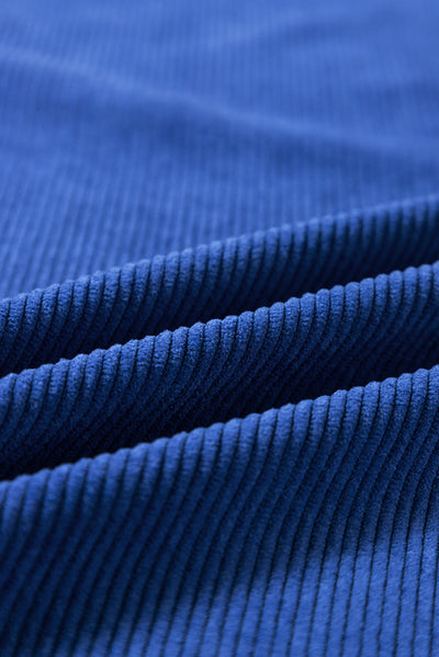 Luz® | Relaxed and timeless winter garment