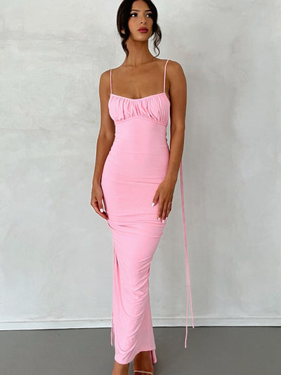 Madelaine® | Casual and comfortable summer dress