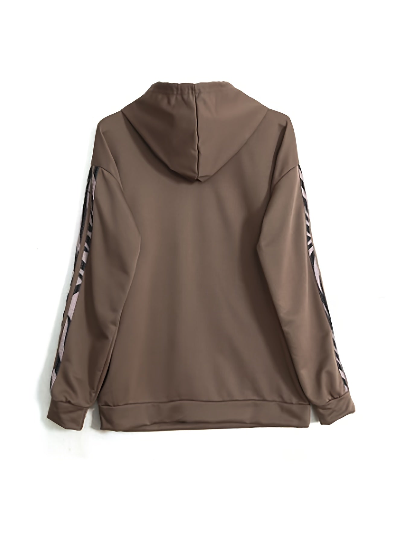 Magaly® | Urban blouse and trousers set
