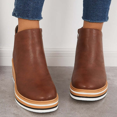 Marilen® | Sandals