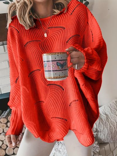 Xanthe® | Sweater