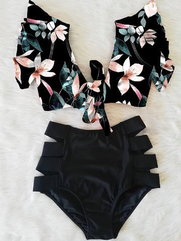 Diana® | Simple and stylish   bikini