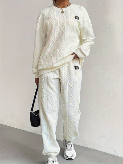Madeline® | Casual women's set