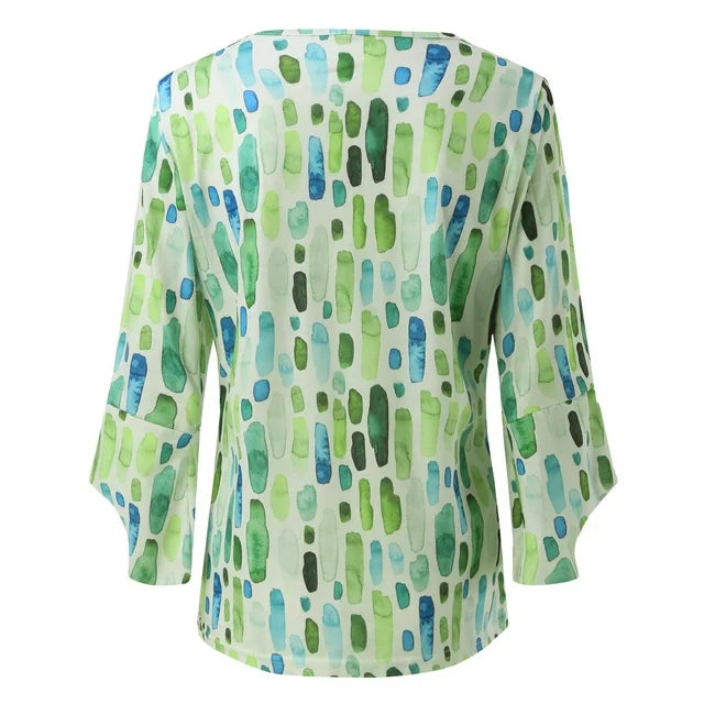 Luzia® | Unleash your inner fashionista with confidence!