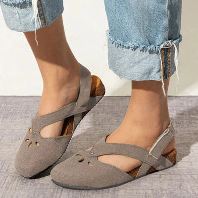 Katalin® | Orthopedic Sandals