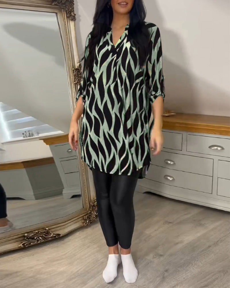 Irma® | Casual, Versatile Blouses For Women