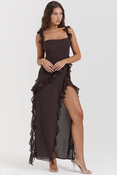 Paula® | Maxi Dresses