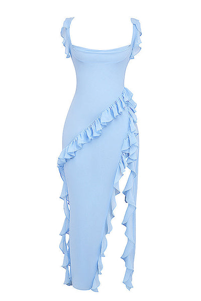 Paula® | Maxi Dresses