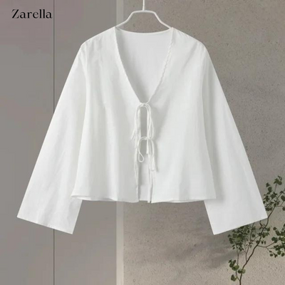 Abigail® | Top