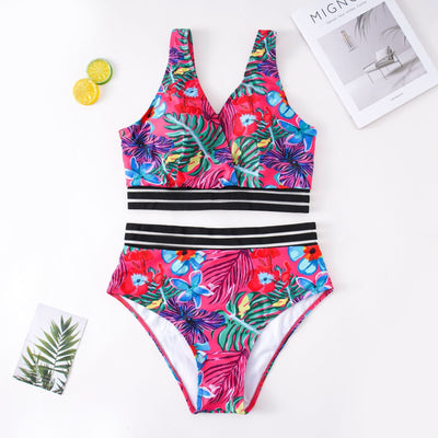 Betania® | Classic and stylish   bikini