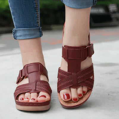 Jenny® | Orthopedic Sandals For Women