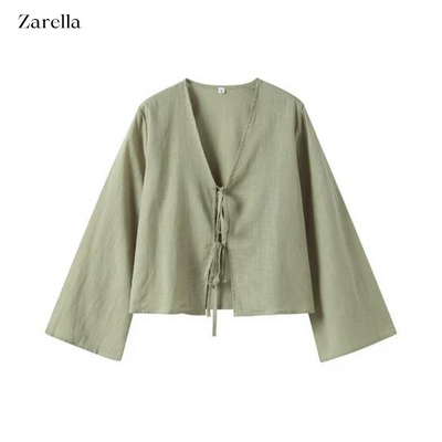 Abigail® | Top