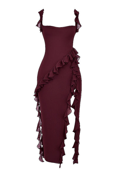 Paula® | Maxi Dresses
