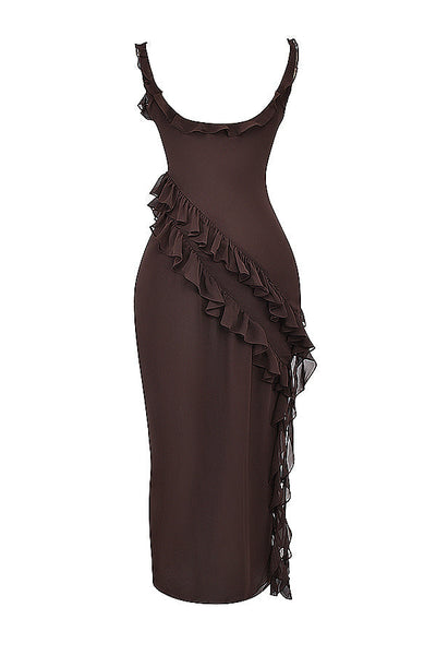 Paula® | Maxi Dresses