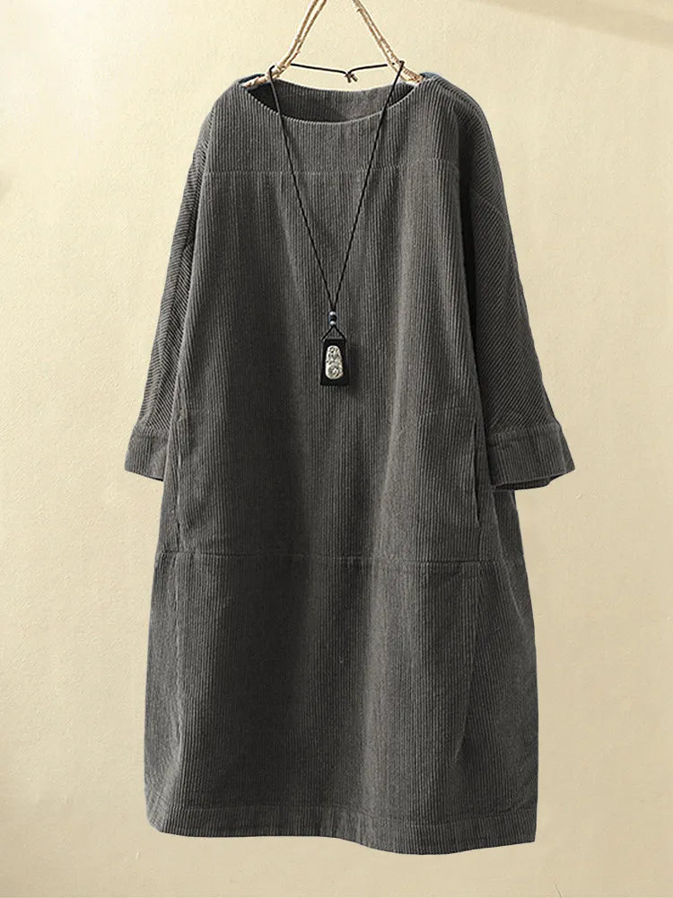 Orlanda® | Casual Evening Dresses