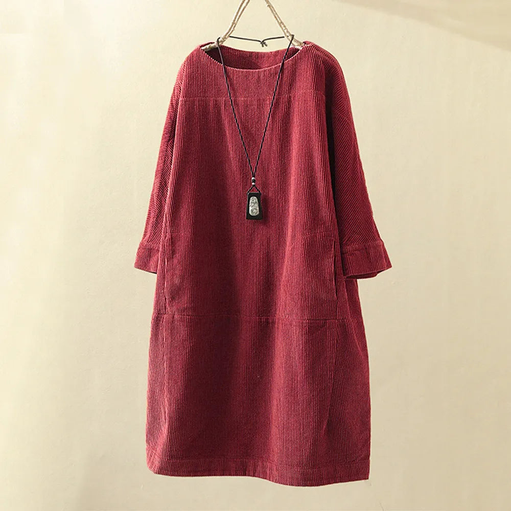 Orlanda® | Casual Evening Dresses