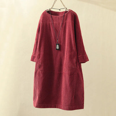 Orlanda® | Casual Evening Dresses