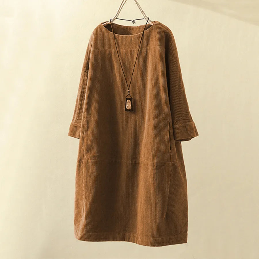Orlanda® | Casual Evening Dresses