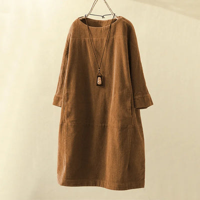 Orlanda® | Casual Evening Dresses