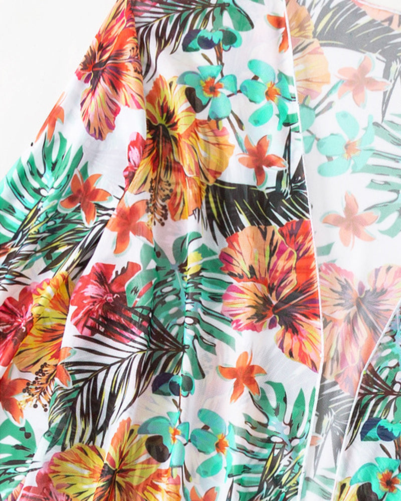 Endora® | Effortless and trendy   bikinis