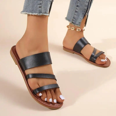 Pratima® | Comfortable Sandals