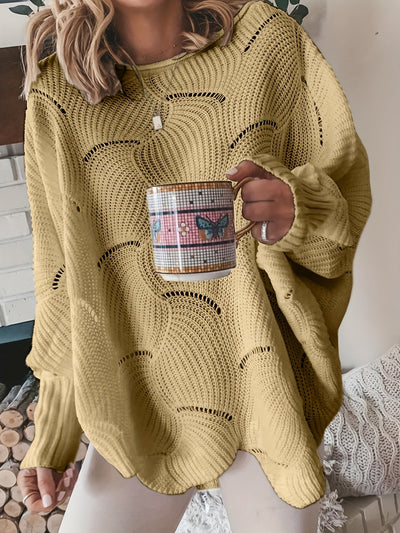 Xanthe® | Sweater