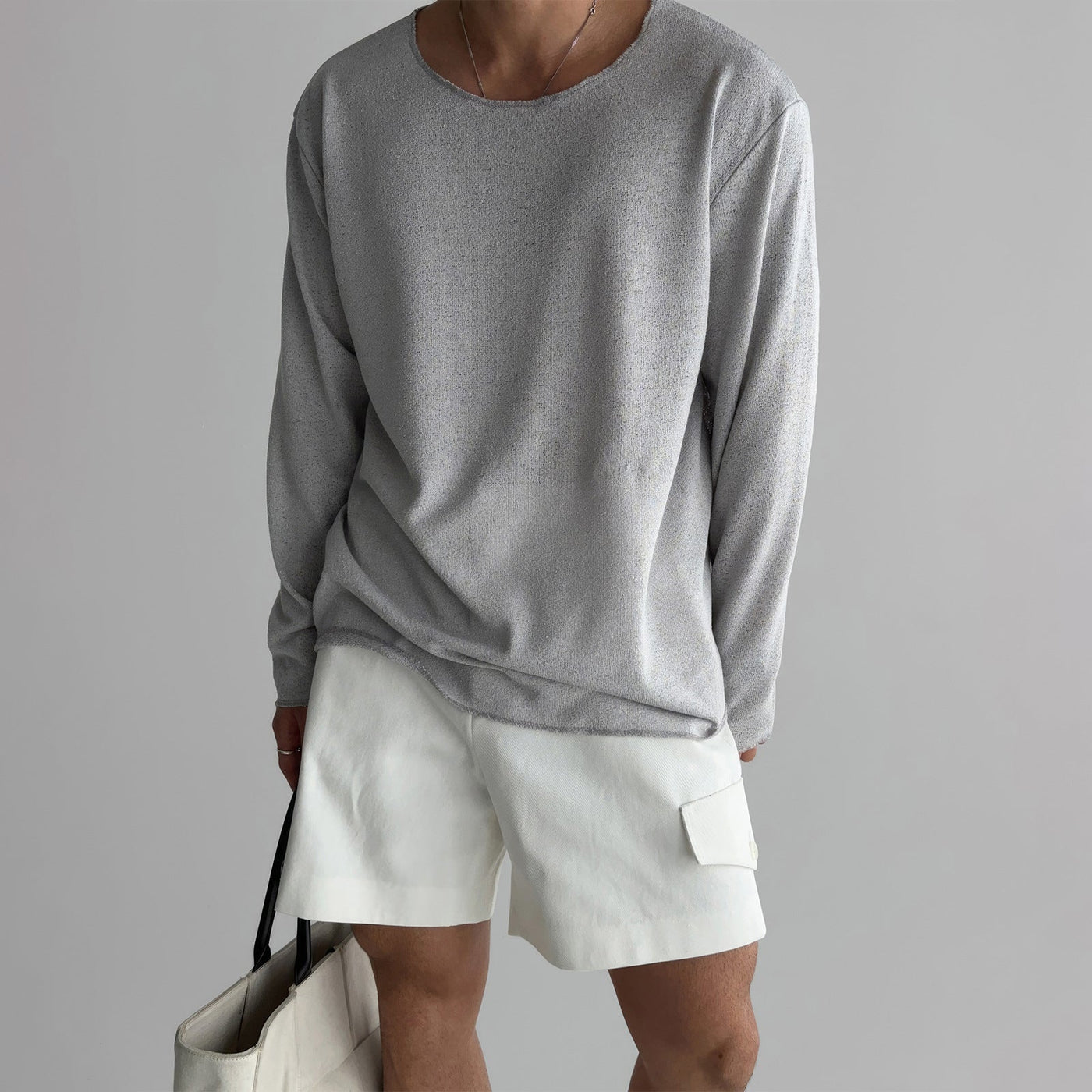 Ivy® | Autumn shirt