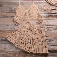 Style 6