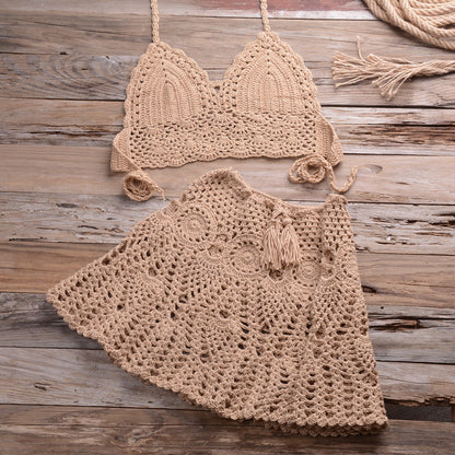 Aitana® | Classic and stylish summer bikini