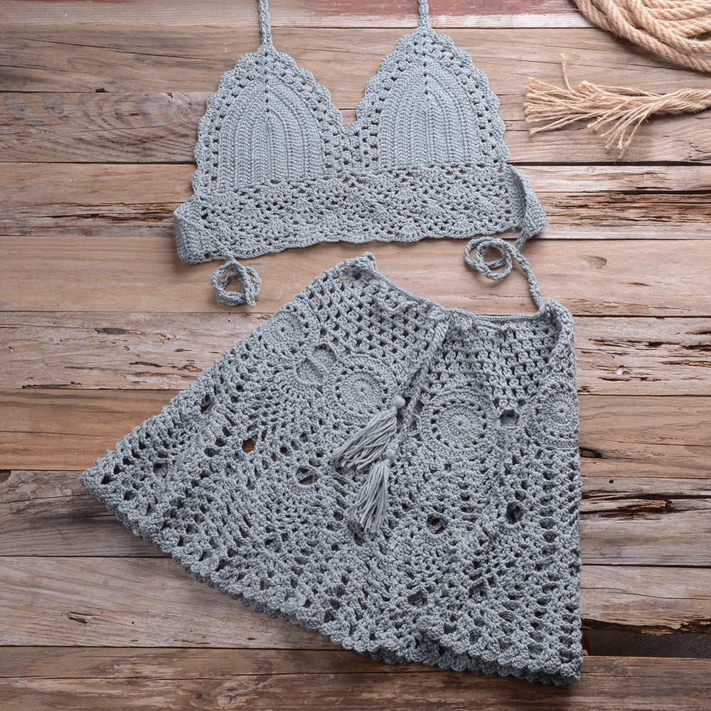 Aitana® | Classic and stylish summer bikini
