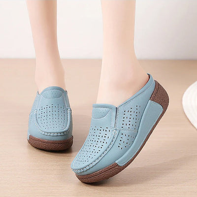 Prabhati® | Comfortable Sandals
