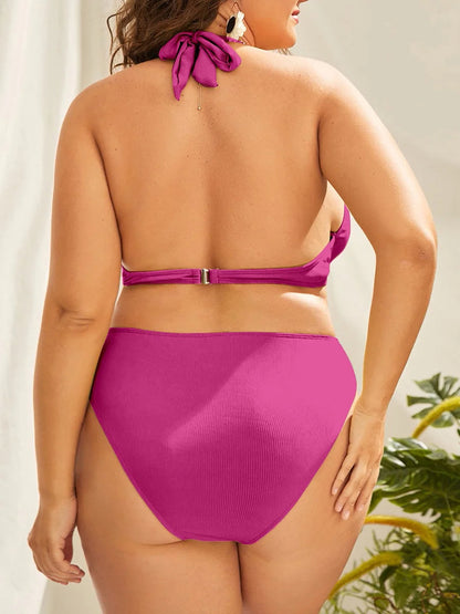 Soledad® | Classic and stylish   bikini