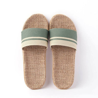 Pooneh® | Light Sandals