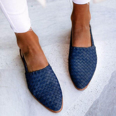 Candela® | Flat sandals