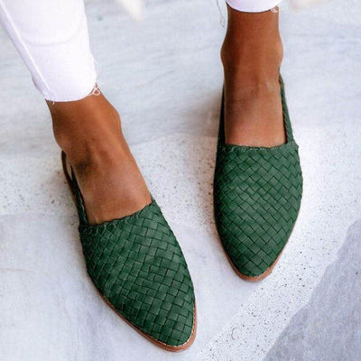 Candela® | Flat sandals