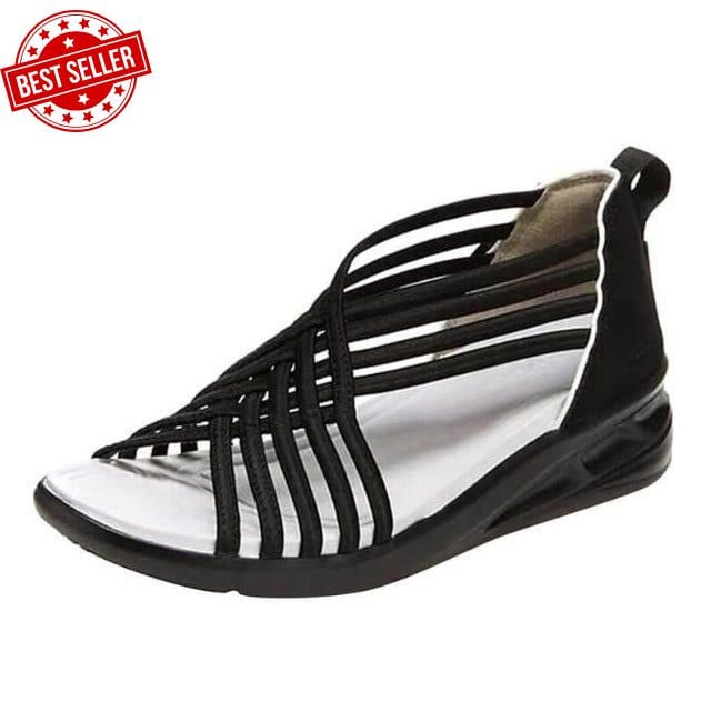 Feliciana® | Premium Orthopedic Sandals