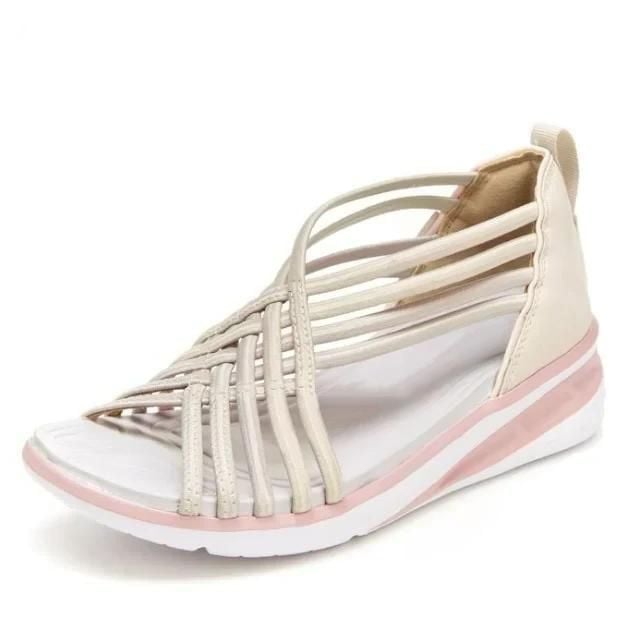 Feliciana® | Premium Orthopedic Sandals