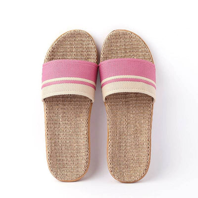 Pooneh® | Light Sandals