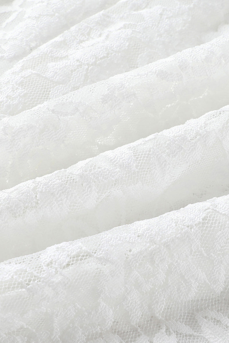 Blanca® | Sexy off the shoulder long dresses with lace, backless, fishtail