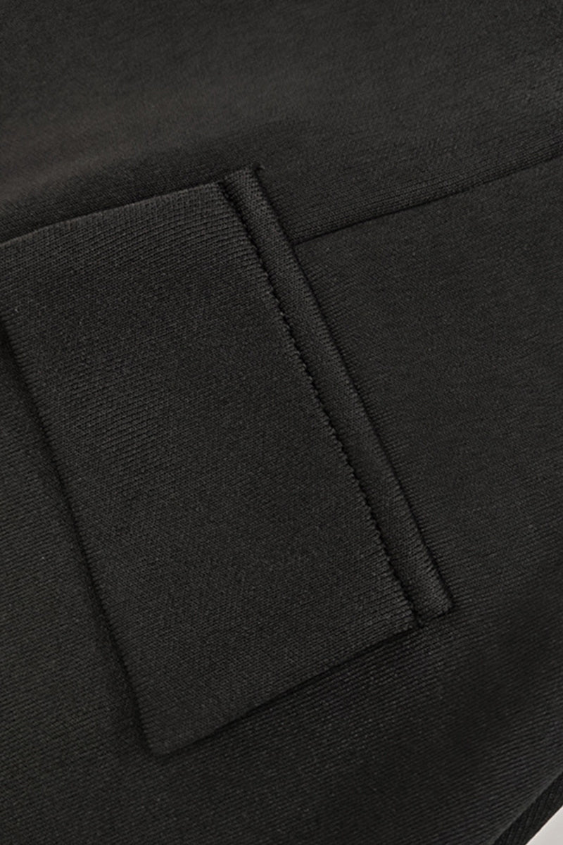 Octavia® | Sexy Off Shoulder A-Line Patchwork Dresses (3 Colors)